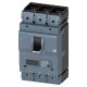 Circuit Breakers