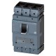 Circuit Breakers