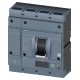 Circuit Breakers