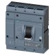 Circuit Breakers