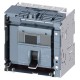 Circuit Breakers
