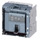 Circuit Breakers