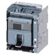 Circuit Breakers