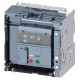 Circuit Breakers
