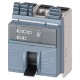 Circuit Breakers