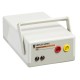 Basic Energy Metering