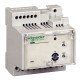 Basic Energy Metering