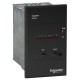 Basic Energy Metering