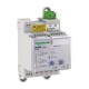 Protection Relays