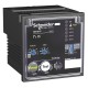 Protection Relays