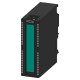 Digital modules