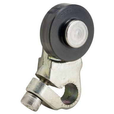 7A2N - Telemecanique - Limit switch lever, 9007, ms+ml +options