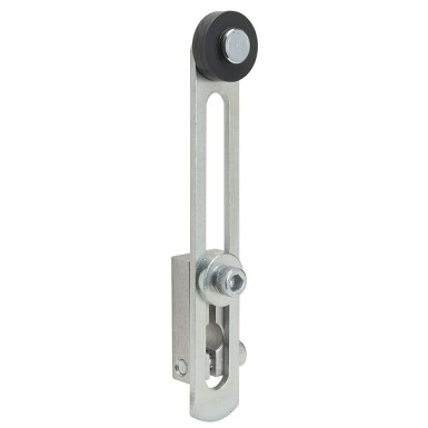 7DN - Telemecanique - Limit switch lever, 9007, ms+ml +options