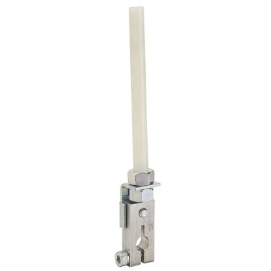 7N - Telemecanique - Limit switch lever, 9007, imit ms+ml +options