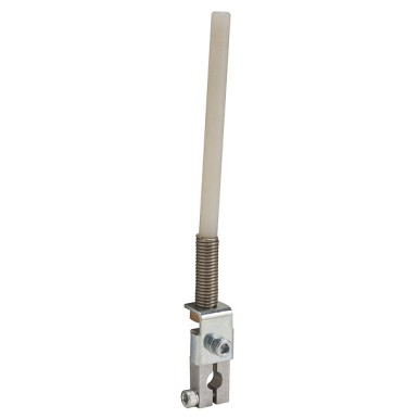 7S - Telemecanique - Limit switch lever, 9007, imit ms+ml +options