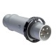Sockets And Plugs