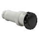 Pratika LV Sockets And Plugs