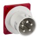 Sockets And Plugs