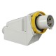 Sockets And Plugs