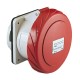 Pratika LV Sockets And Plugs