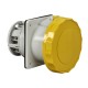 Sockets And Plugs