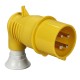 Sockets And Plugs