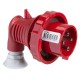 Sockets And Plugs