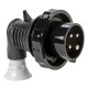 Pratika LV Sockets And Plugs