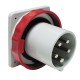 Sockets And Plugs