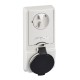 Sockets And Plugs