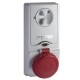 Sockets And Plugs