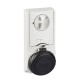 Sockets And Plugs