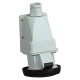 Pratika LV Sockets And Plugs