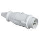 Pratika LV Sockets And Plugs