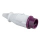Sockets And Plugs