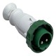 Sockets And Plugs