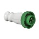 Sockets And Plugs