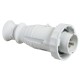Sockets And Plugs
