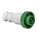 Pratika LV Sockets And Plugs