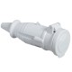 Sockets And Plugs