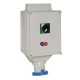 Pratika LV Sockets And Plugs