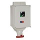 Pratika LV Sockets And Plugs