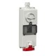 Pratika LV Sockets And Plugs