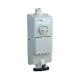 Sockets And Plugs