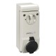 Sockets And Plugs