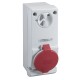 Sockets And Plugs