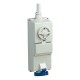Sockets And Plugs
