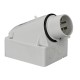 Sockets And Plugs