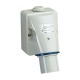 Sockets And Plugs