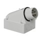 Pratika LV Sockets And Plugs